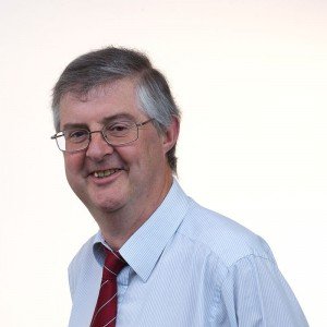 markdrakeford