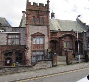 colwynbaytowncouncil