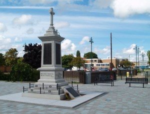 connah'squay